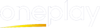 Oneplay Logo